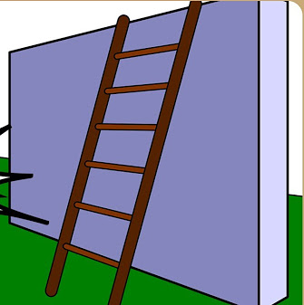 赛盾加速器兑换码