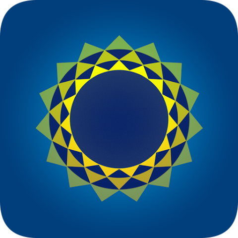 黑洞vp(永久免费)加速器下载官网